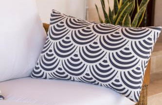 VIlla Mestral - Foto 80