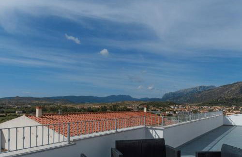 A cara a mare - Foto 20