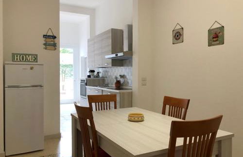 Casa Sally - Foto 39