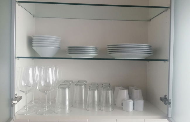 ORIENTE DNA STUDIOS VI - Foto 14