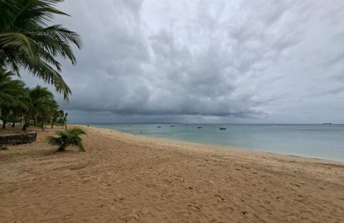 Casa de praia em Barra do Gil - Foto 7