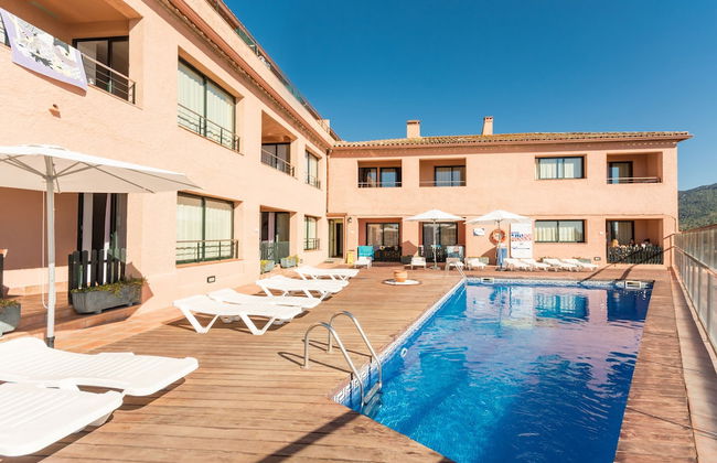 Villa Romana - Foto 48