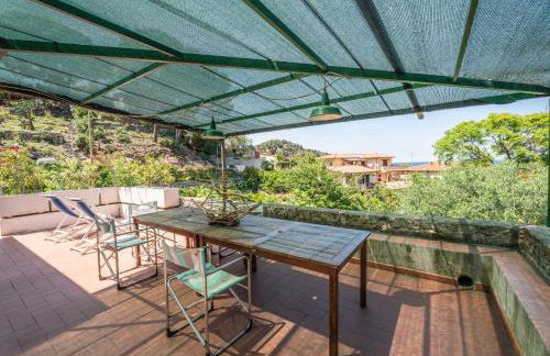 Villetta Sant'Andrea - Goelba - Foto 6