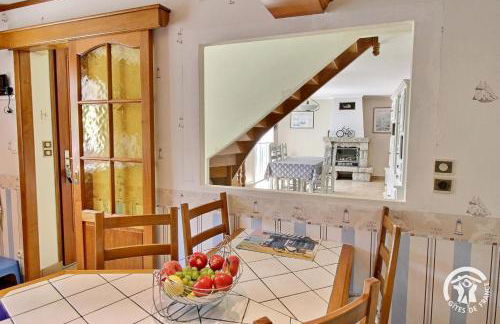 Cocon Breton - Foto 15