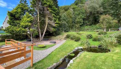 Oak -Apartment 4 - Foto 2