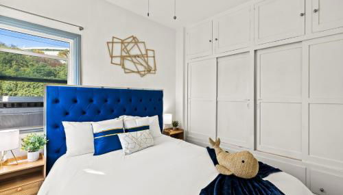 Newly Remodeled Cozy Beach Retreat Ocean Views - Foto 3