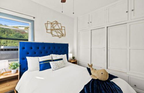 Newly Remodeled Cozy Beach Retreat Ocean Views - Foto 3