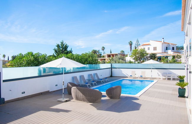 Ilha do Sol Luxury in an Ideal Location - Foto 20