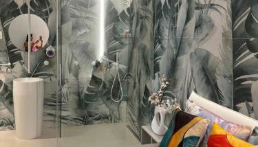 Infinity Suite - Foto 3