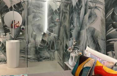 Infinity Suite - Foto 3