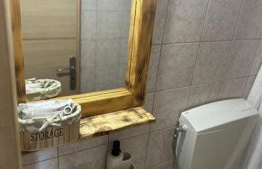 Παραδοσιακός Ξενώνας - Foto 17