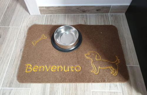 La casa di Tiziana - Foto 38