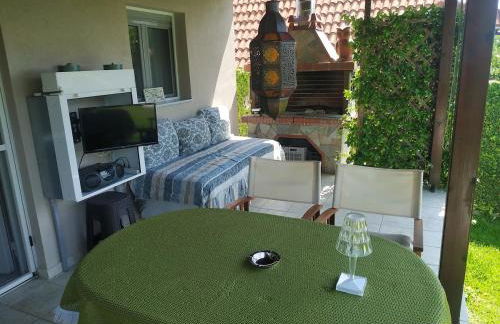 Elizabeth's cottage - Foto 15