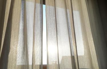 Casa do Azibo - Foto 27