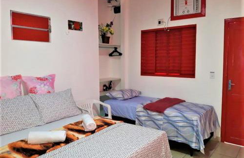 Aconchego - Família Mangas Monteiro - Foto 32