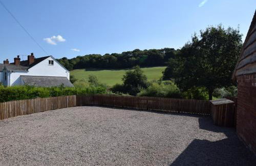 3 Bed in Highley THFIS - Foto 22