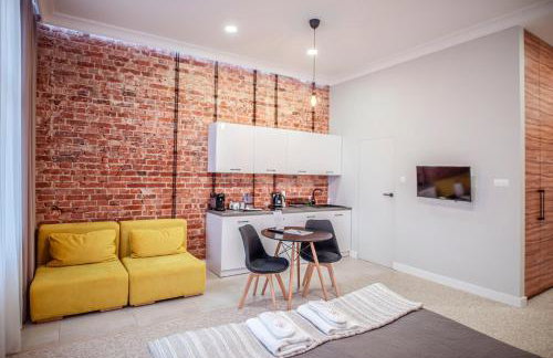 Gruda Apartments, ŚNIADANIA, Bezpłatny Parking, Faktury VAT - Foto 43