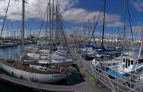 Canela Apartment 405 - Lanzarote Apartment - Foto 35