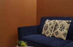 5e Ciel - [sans ascenseur - devant gare / centre-ville] - Foto 23