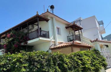 White Dream Apartment - Foto 15