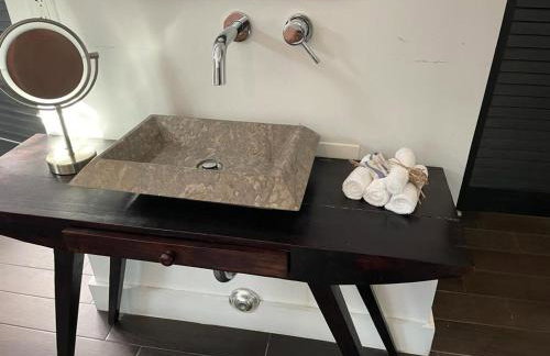 Vive Zen 2 Queen Beds - Foto 48