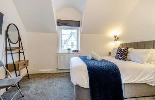 2 Bed in Capel Bangor oc-m30146 - Foto 14