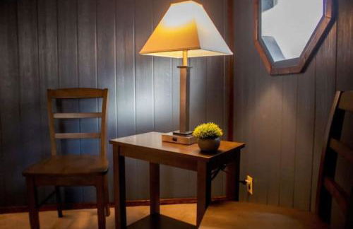 Capitol State Heights - Foto 36