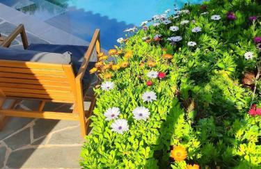 Suite Home Villa Paxos - Photo 8