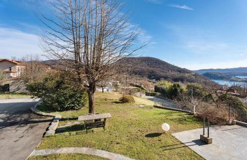 Casa Vacanza da Zia Piera - Photo 31