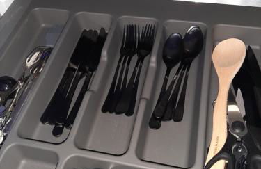 LuX Apartments - Foto 12