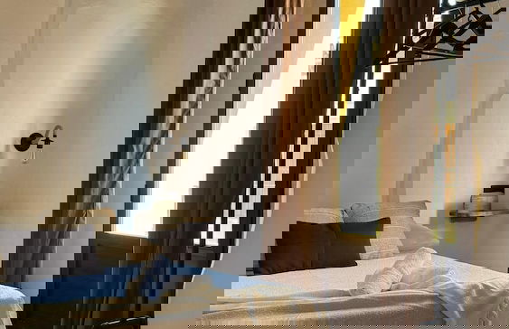 Apartamentos Jerez Siglo XIX - Photo 3