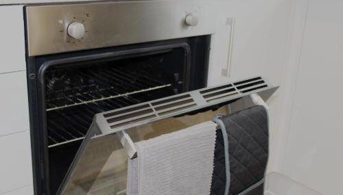 Didcot- Private Flat with Garden & Parking 04 - Foto 3, stove, pet friendly