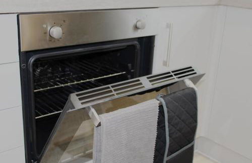 Didcot - Private Flat with Garden & Parking 07 - Foto 12