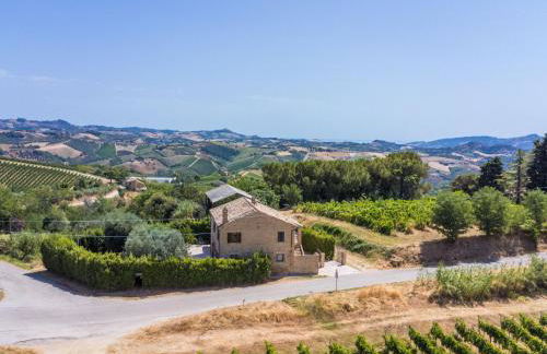 Holiday Home Al Bivio by Interhome - Foto 62