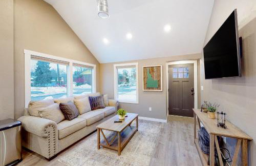 Idahome Little Charmer - Foto 1