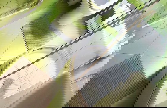 Antonia's coast apartment - Foto 9