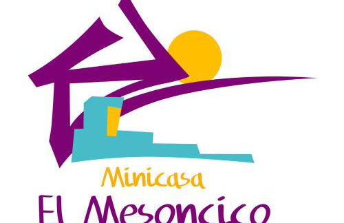 Minicasa el Mesoncico - Alojamiento vacacional en Cehegín - Foto 6