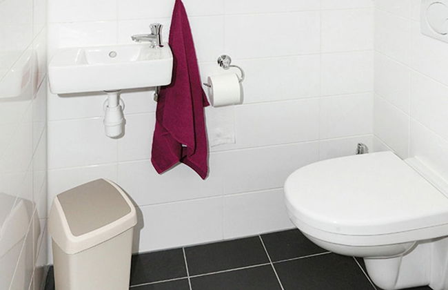 Family Retreat With Garden - Foto 11