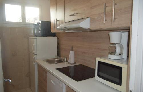 le relais de tiuccia - Foto 28