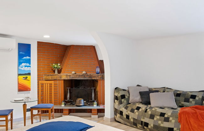 Bolognina Fair Functional Apartment - Foto 18