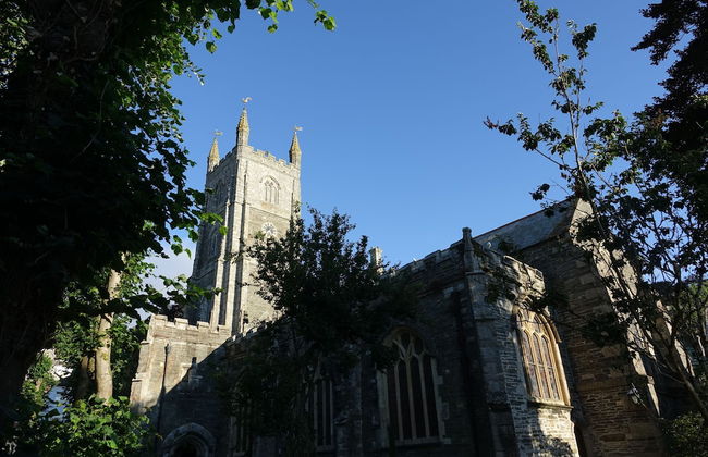 Saffron House - Foto 12