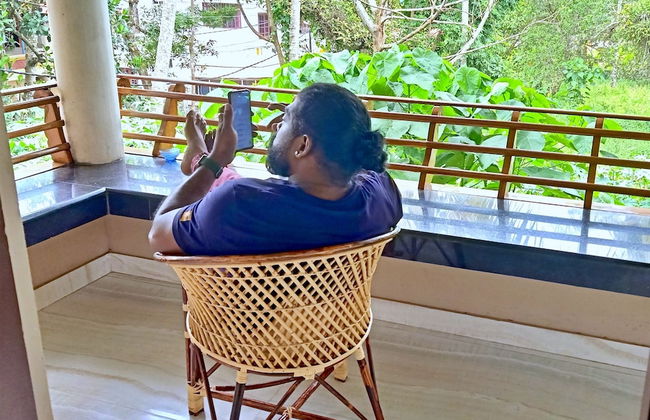 Gypsy Walker - Foto 27