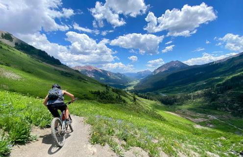 1BR Ski-In&Out - Top Floor - Mtn Views & Hot Tub - Foto 27