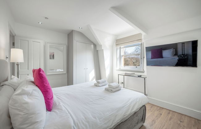 The Knightsbridge Residences - Photo 9