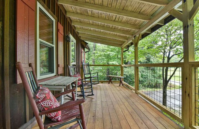 Ursa Minor - Power and Water are ON - Foto 15