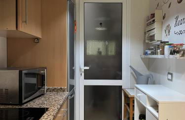 Casa Aloe, vista mar terrace & pool - Foto 23