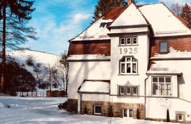 Villa Adam - Foto 47