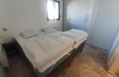 A-Ventoux Malaucène - Au pied du Ventoux - Photo 12