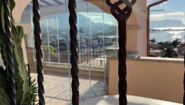 Comfort e panorama mozzafiato a Golfo Aranci - Foto 3