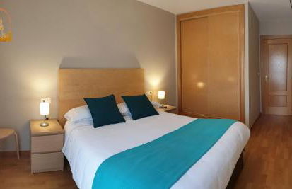 EL CAPRICHO DEL BURGO - Foto 25